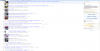 all subreddits.png
